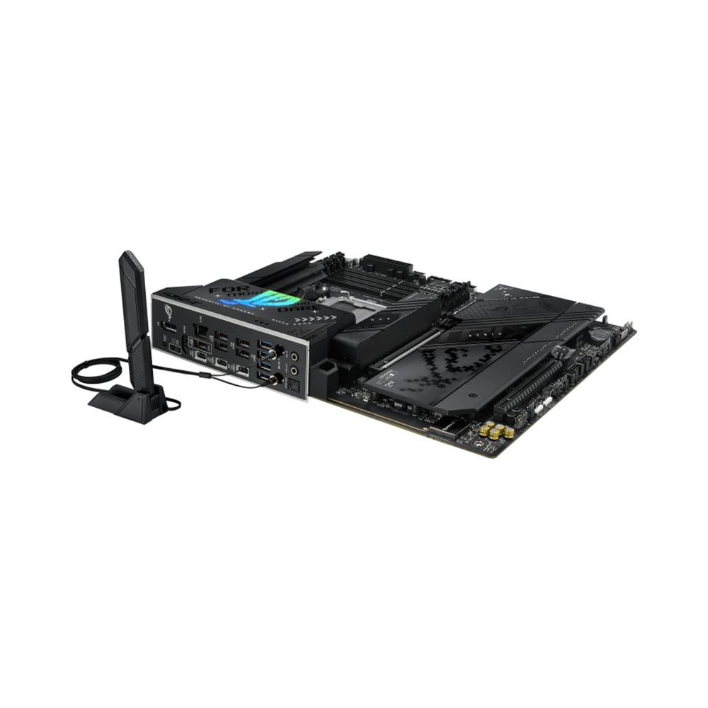 Mainboard PC ASUS ROG STRIX X870-F GAMING WIFI