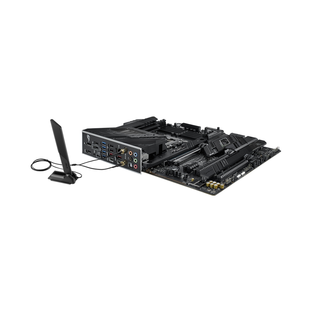 Mainboard PC ASUS ROG STRIX Z790-F GAMING WIFI