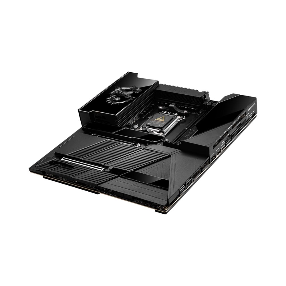Mainboard MSI MEG X870E GODLIKE DDR5