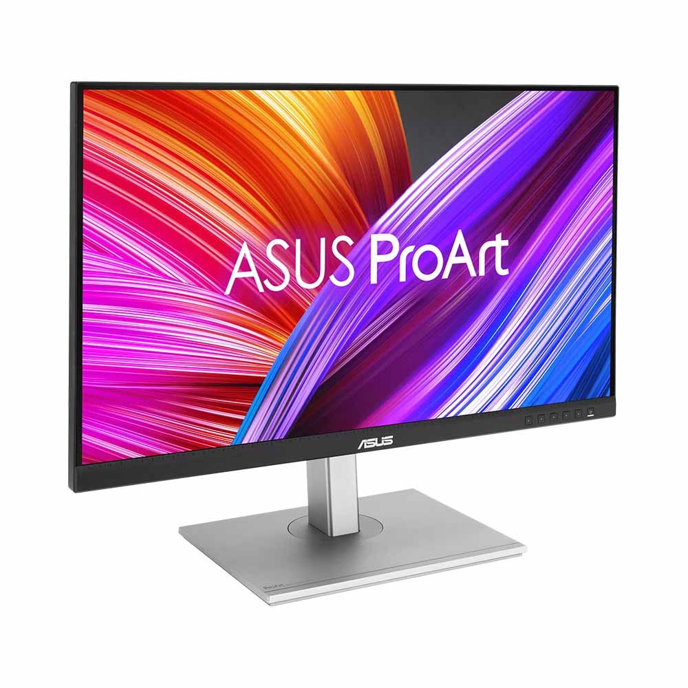 Màn hình 2K ASUS ProArt 27 Inch IPS 144Hz PA278CGV