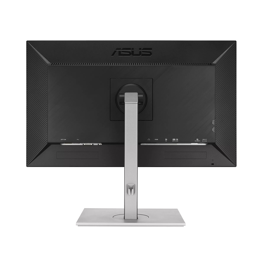 Màn hình 2K ASUS ProArt 27 Inch IPS 75Hz PA278CV-P