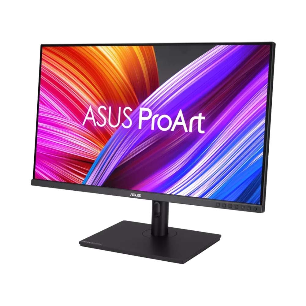 Màn hình 2K ASUS ProArt 31.5 Inch IPS 75Hz PA328QV