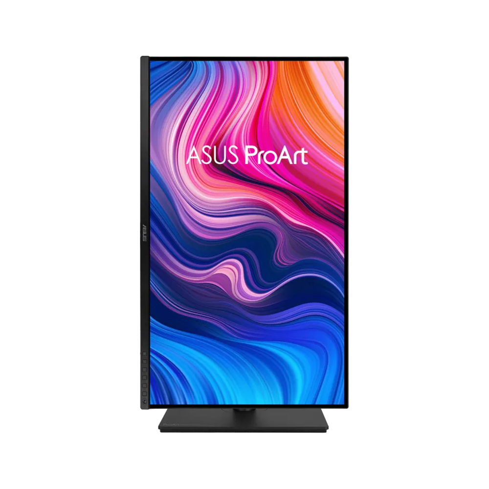 Màn hình 2K ASUS ProArt 32 Inch IPS 165Hz PA328CGV