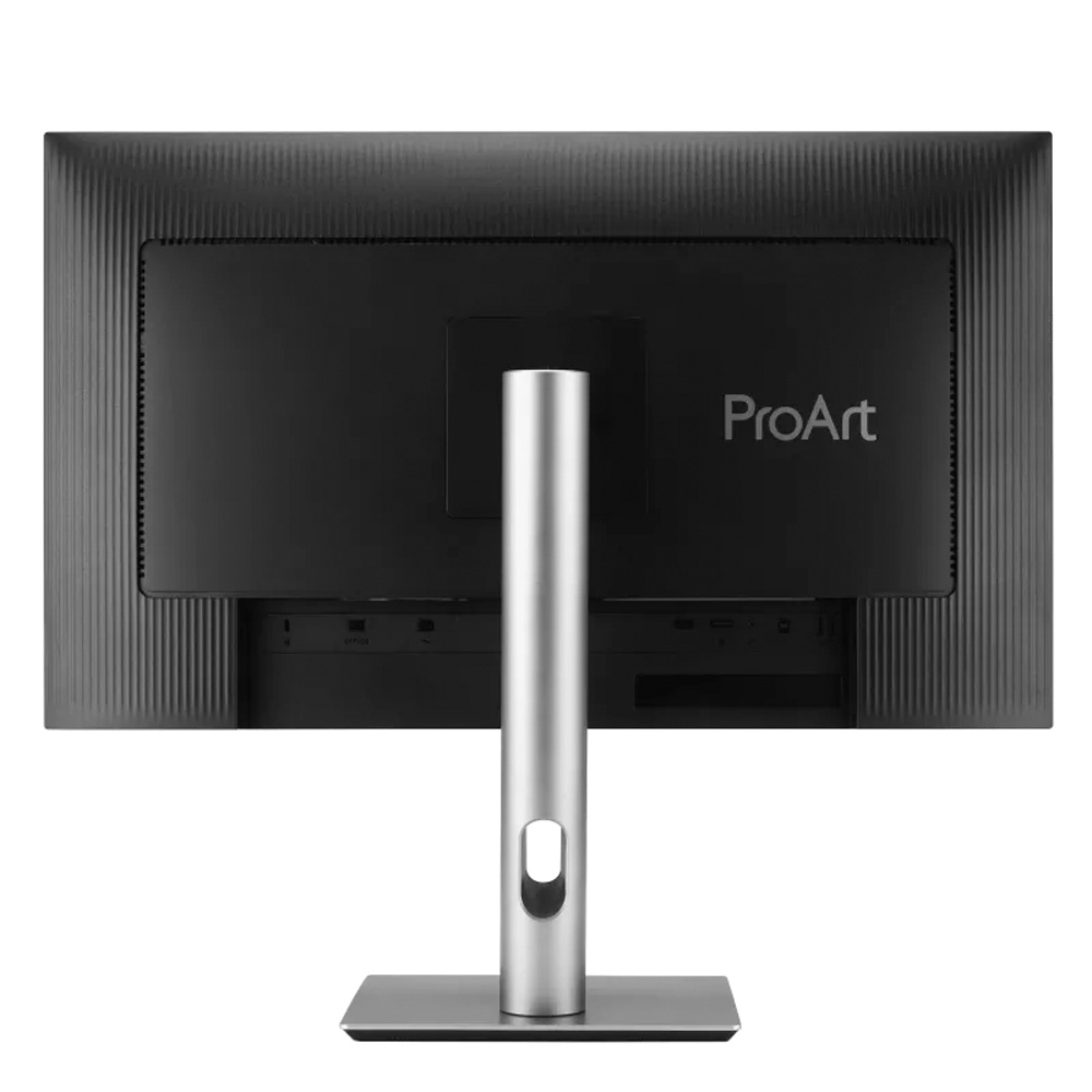 Màn hình 2K ASUS ProArt PA278QGV IPS 27 inch QHD 120Hz HDR