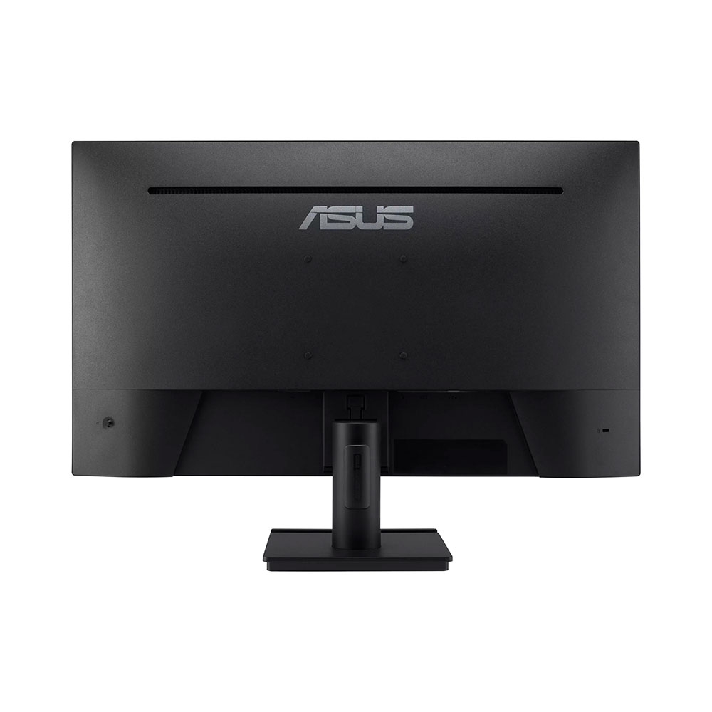 Màn hình 2K ASUS VA27AQ IPS 27 inch QHD 75Hz HDR