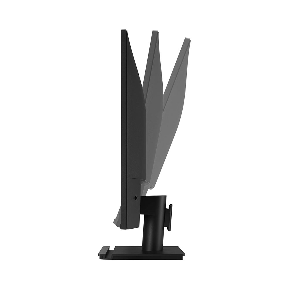 Màn hình 2K ASUS VA27AQ IPS 27 inch QHD 75Hz HDR
