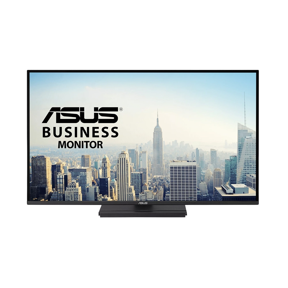 Màn hình 2K ASUS VA27AQSE IPS 27 Inch QHD 75Hz