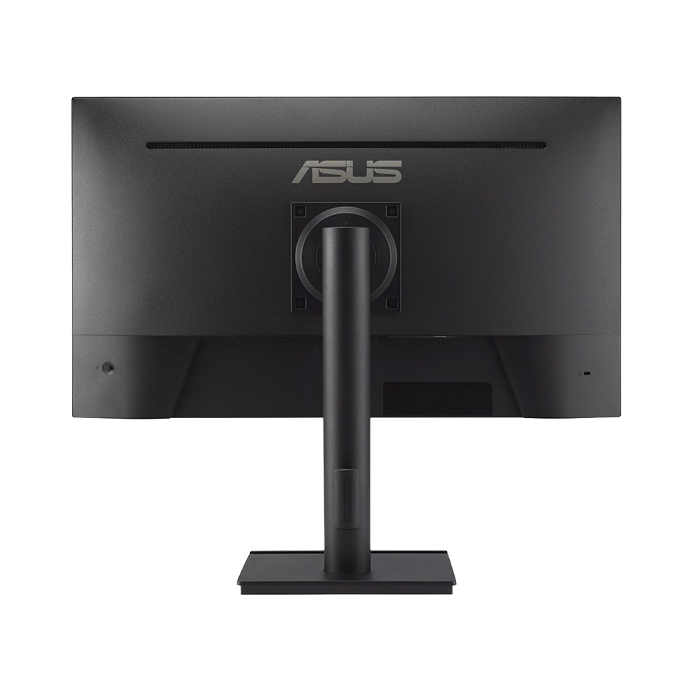 Màn hình 2K ASUS VA27AQSE IPS 27 Inch QHD 75Hz