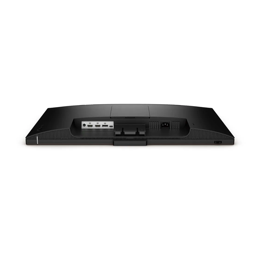 Màn hình 2K BenQ 27 Inch IPS 144Hz EX2780Q