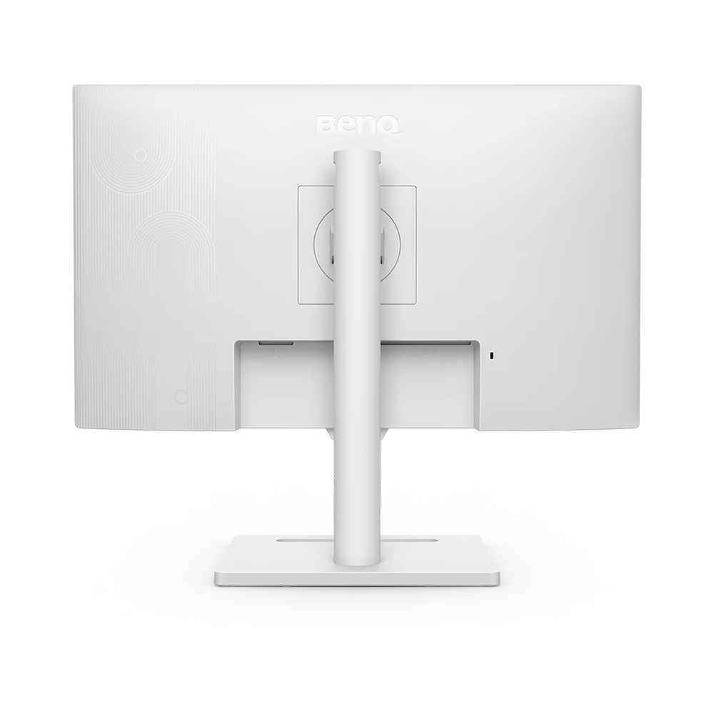 Màn hình 2K BenQ GW2790QT IPS 27 Inch QHD 75Hz USB-C Hub