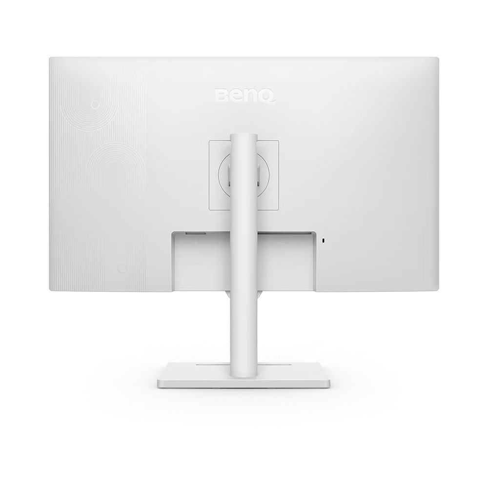 Màn hình 2K BenQ GW3290QT IPS 31.5 Inch QHD 75Hz USB-C Hub