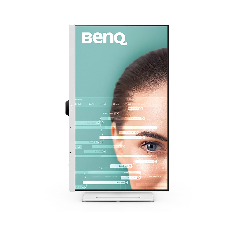 Màn hình 2K BenQ GW3290QT IPS 31.5 Inch QHD 75Hz USB-C Hub