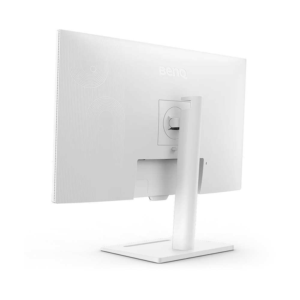 Màn hình 2K BenQ GW3290QT IPS 31.5 Inch QHD 75Hz USB-C Hub