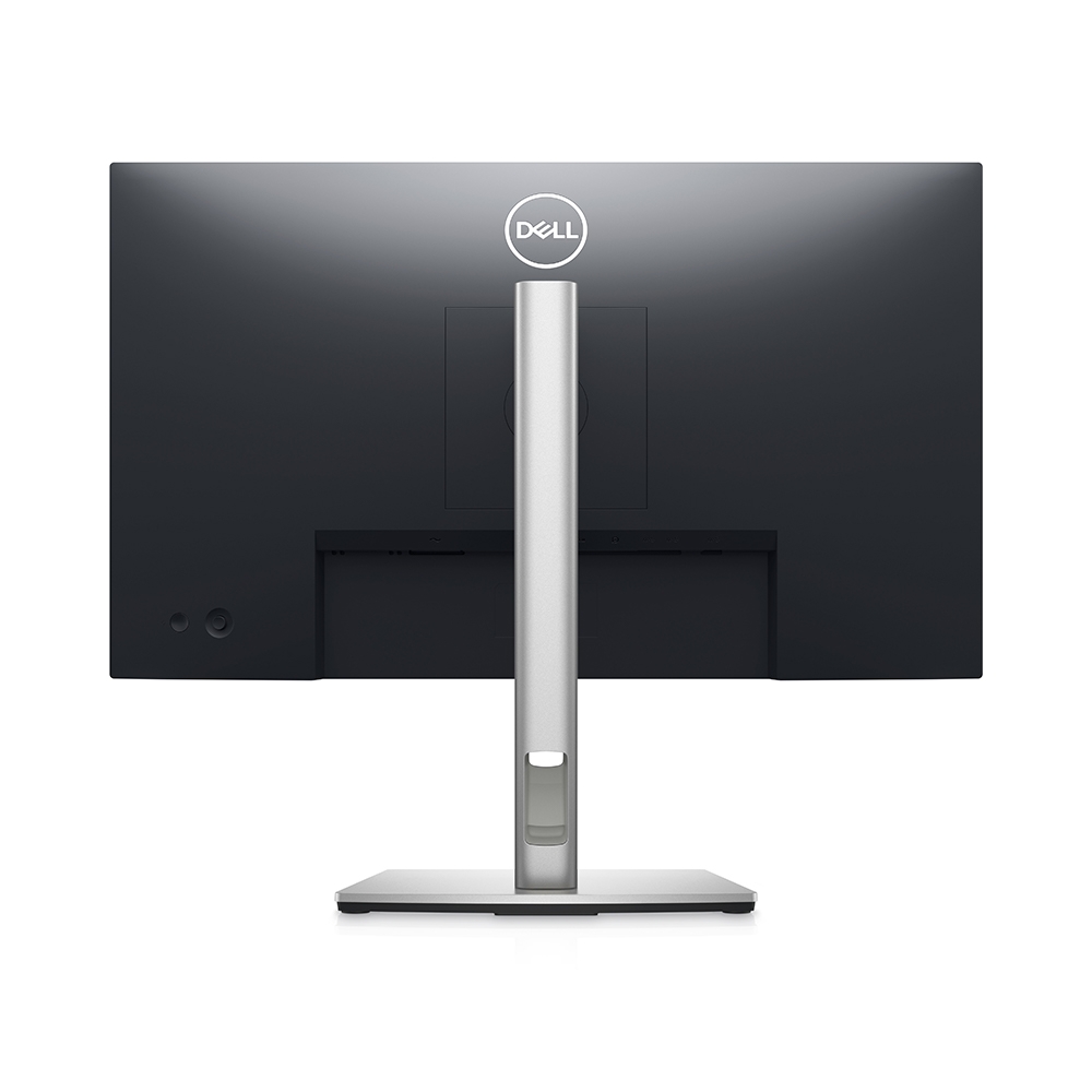 Màn hình 2K Dell 24 Inch IPS 60Hz P2423D