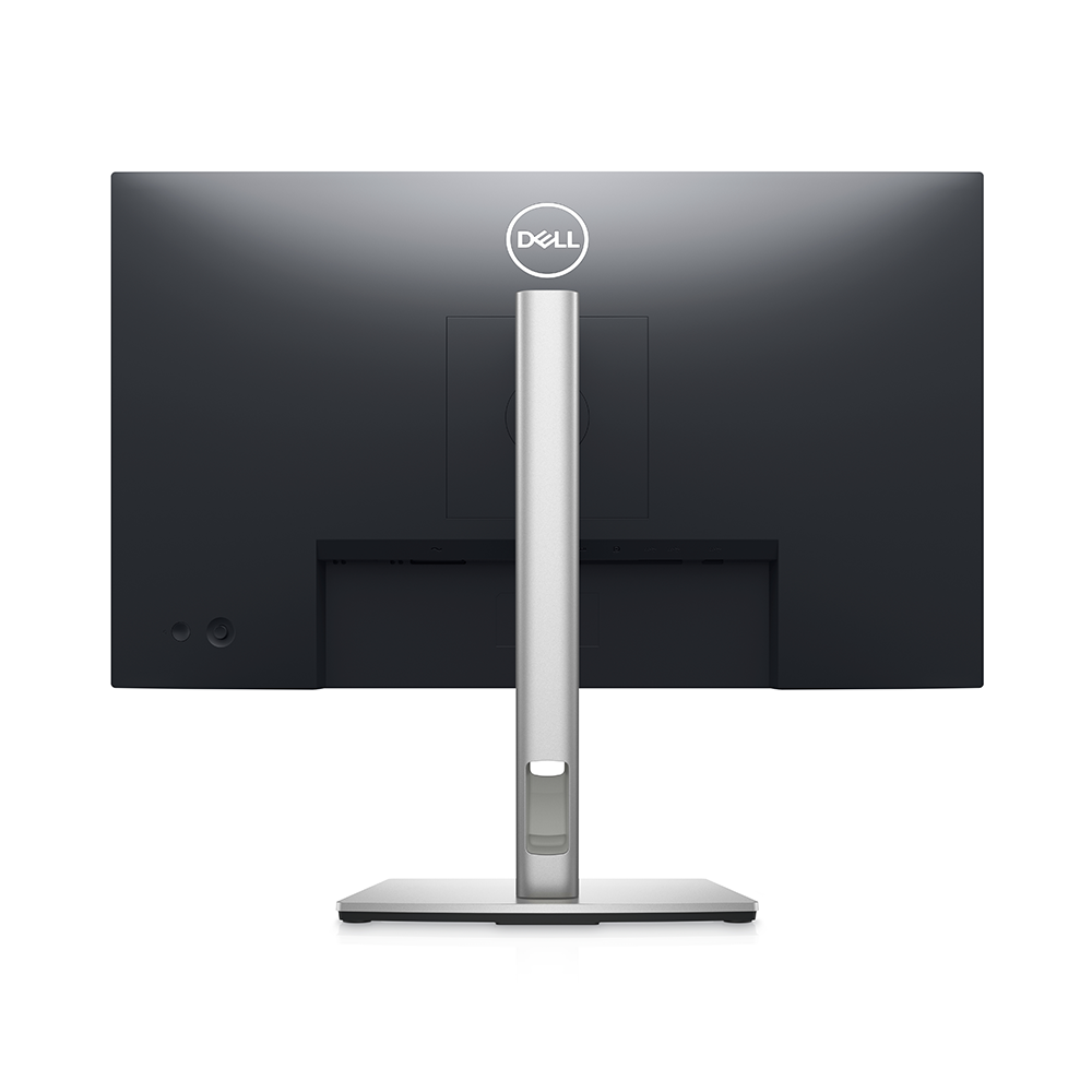 Màn hình 2K Dell 24 Inch IPS 60Hz P2423DE