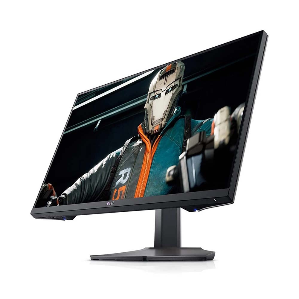 Màn hình 2K Dell 27 Inch IPS 165Hz S2721DGF