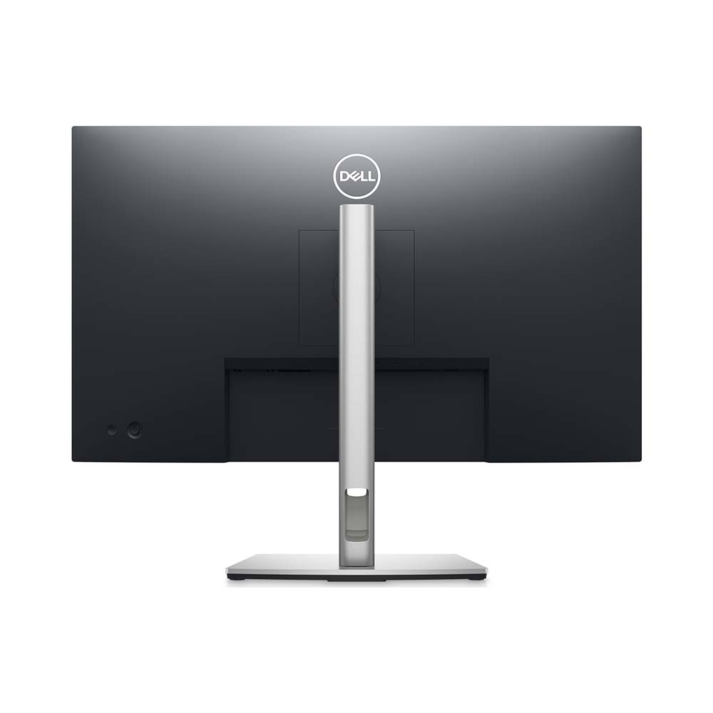 Màn hình 2K Dell 27 Inch IPS 60Hz P2723D