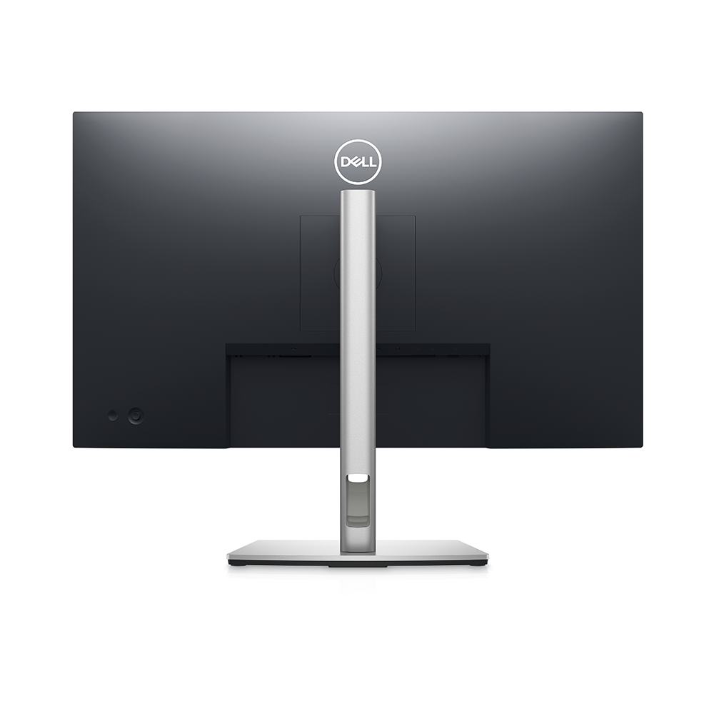 Màn hình 2K Dell 27 Inch IPS 60Hz P2723DE