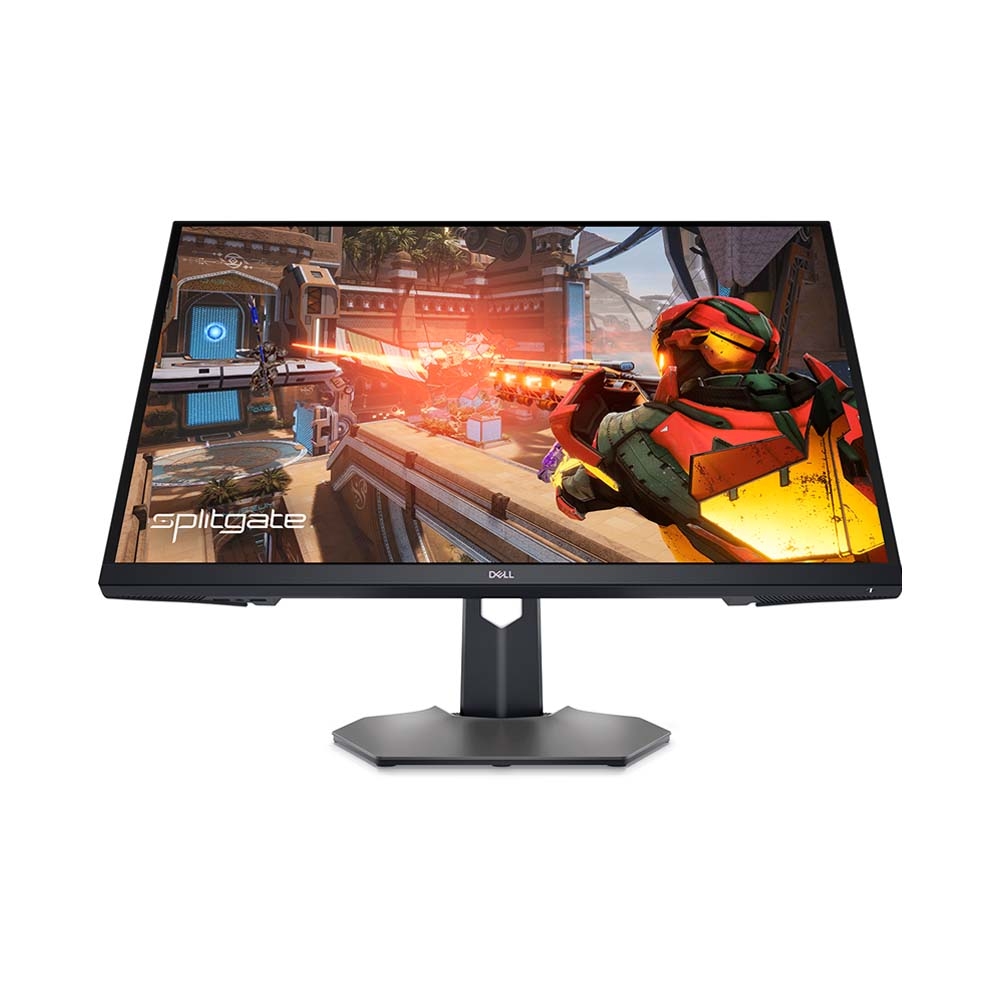 Màn hình 2K Dell 32 Inch IPS 165Hz G3223D