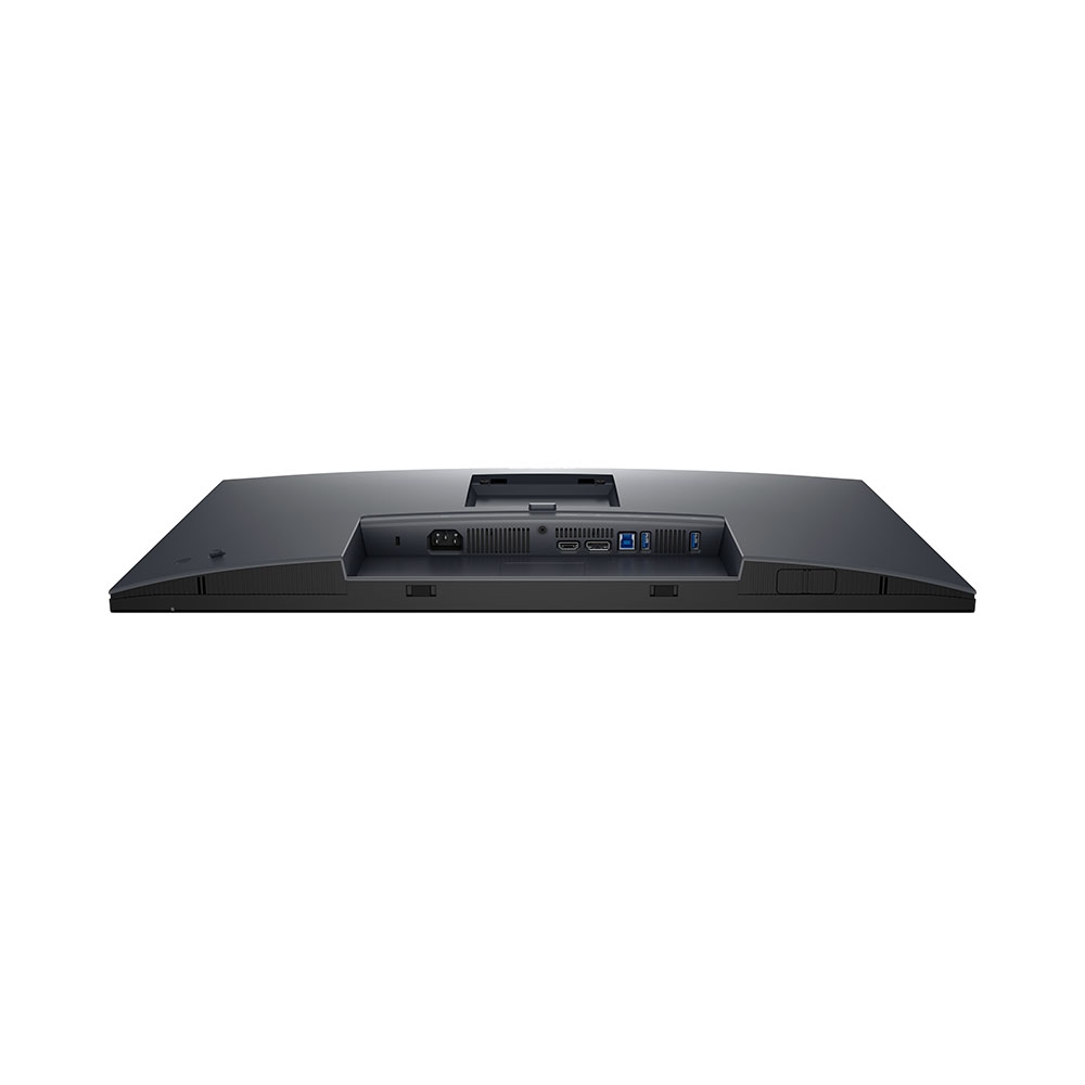 Màn hình 2K Dell Pro Plus P2725D IPS 27 inch QHD 100Hz