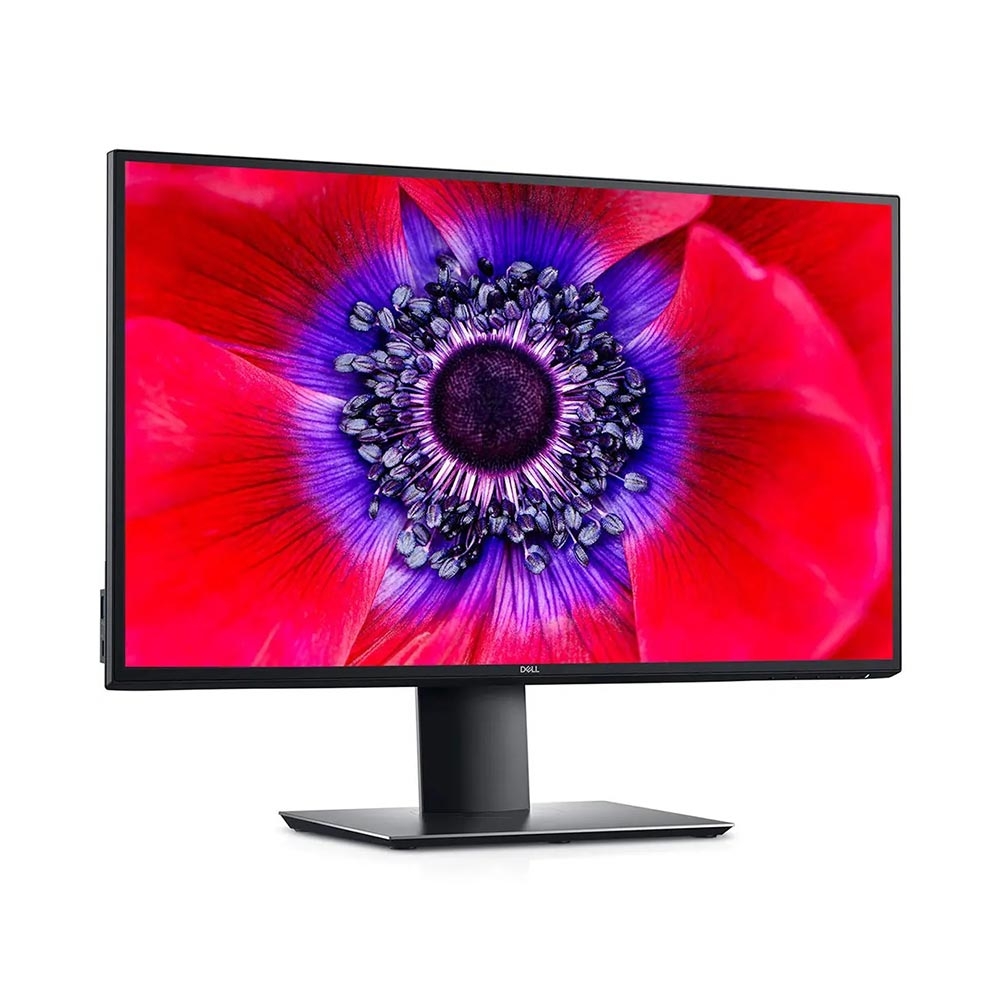 Màn hình 2K Dell UltraSharp 25 Inch IPS 60Hz U2520D