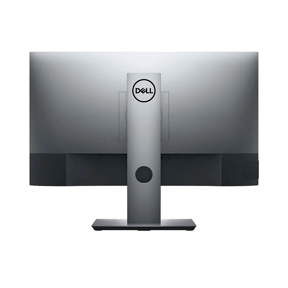Màn hình 2K Dell UltraSharp 25 Inch IPS 60Hz U2520D