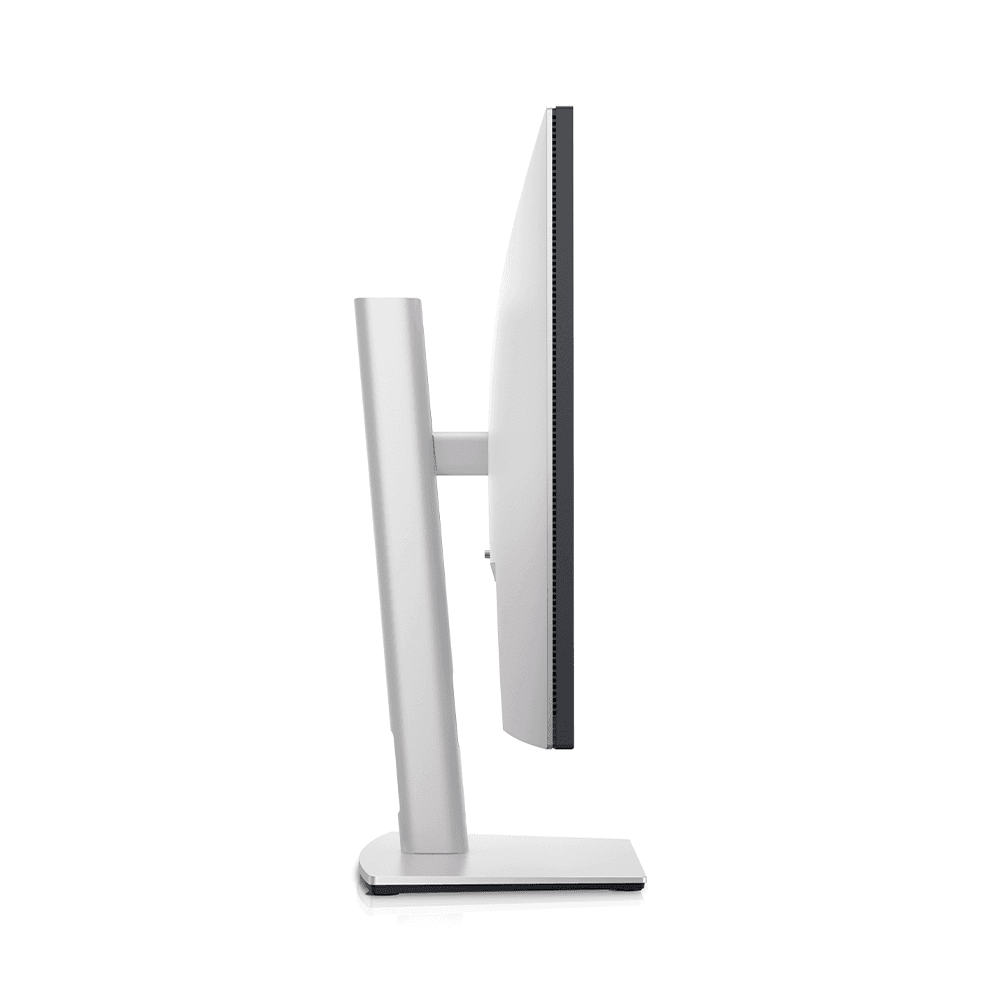 Màn hình 2K Dell UltraSharp 27 Inch IPS 60Hz U2722DE