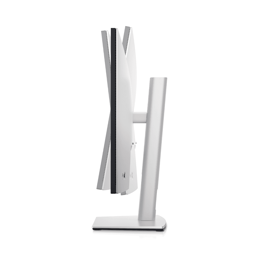 Màn hình 2K Dell UltraSharp 27 Inch IPS 60Hz U2722DE