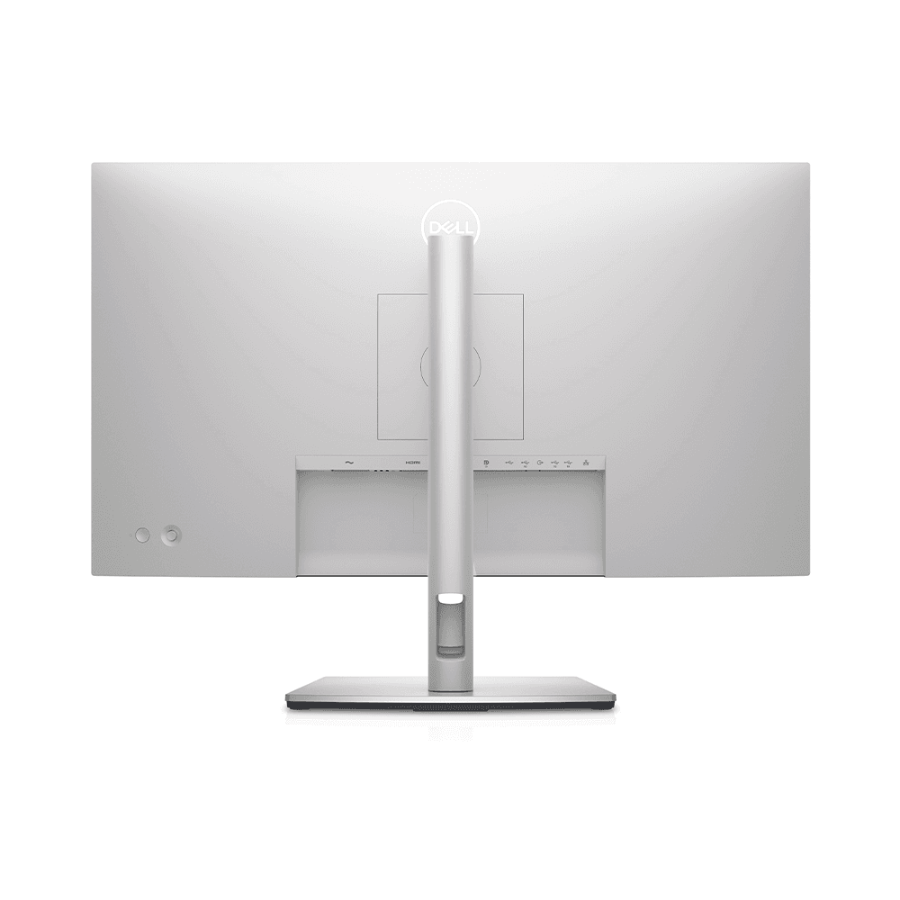 Màn hình 2K Dell UltraSharp 27 Inch IPS 60Hz U2722DE