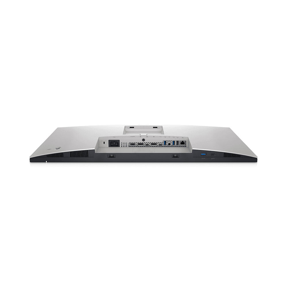 Màn hình 2K Dell UltraSharp 27 Inch IPS 60Hz U2722DE