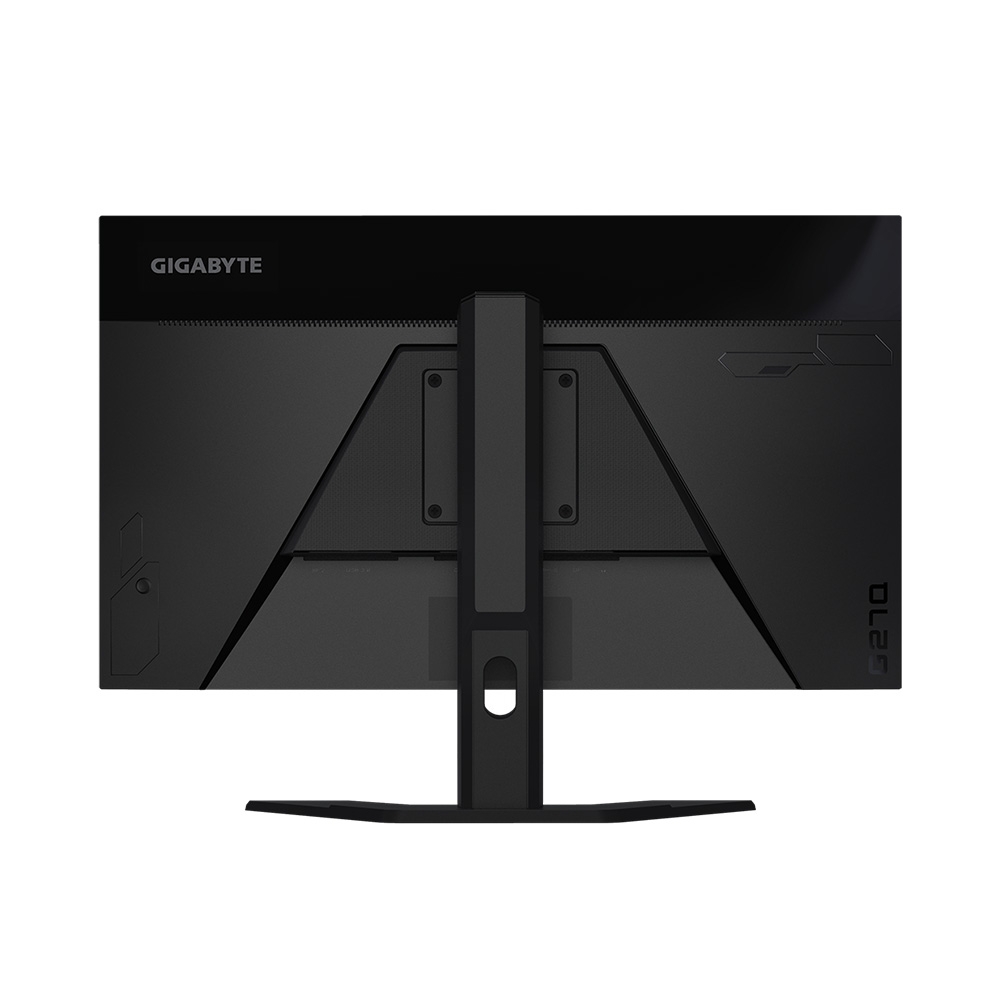 Màn hình Gigabyte G27Q 2K 27 Inch IPS 144Hz