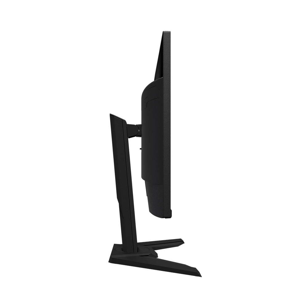 Màn hình 2K Gigabyte 32 Inch IPS 165Hz M32Q-EK
