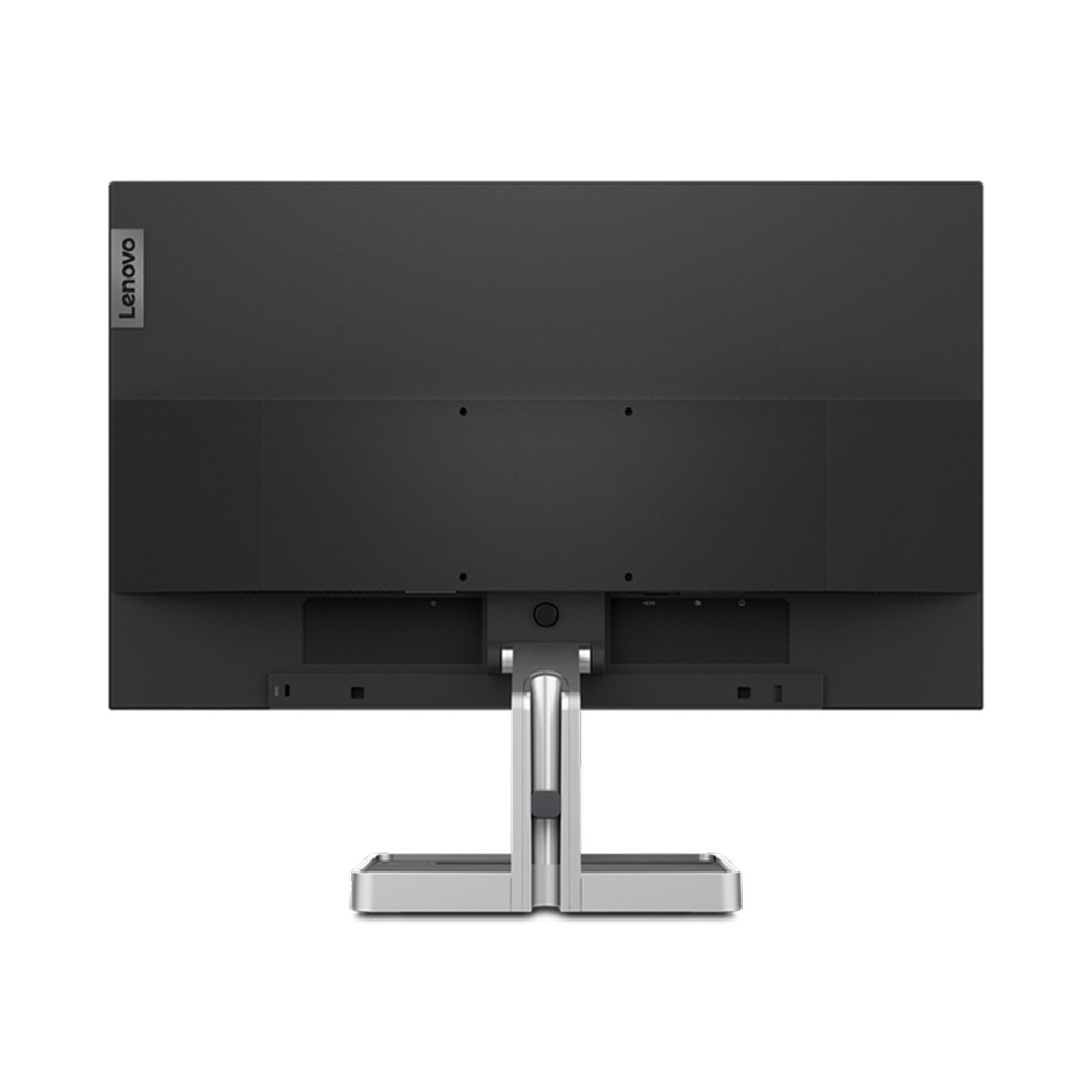 Màn hình 2K Lenovo L24q-35 24 Inch IPS 75Hz 66D1GAC1VN