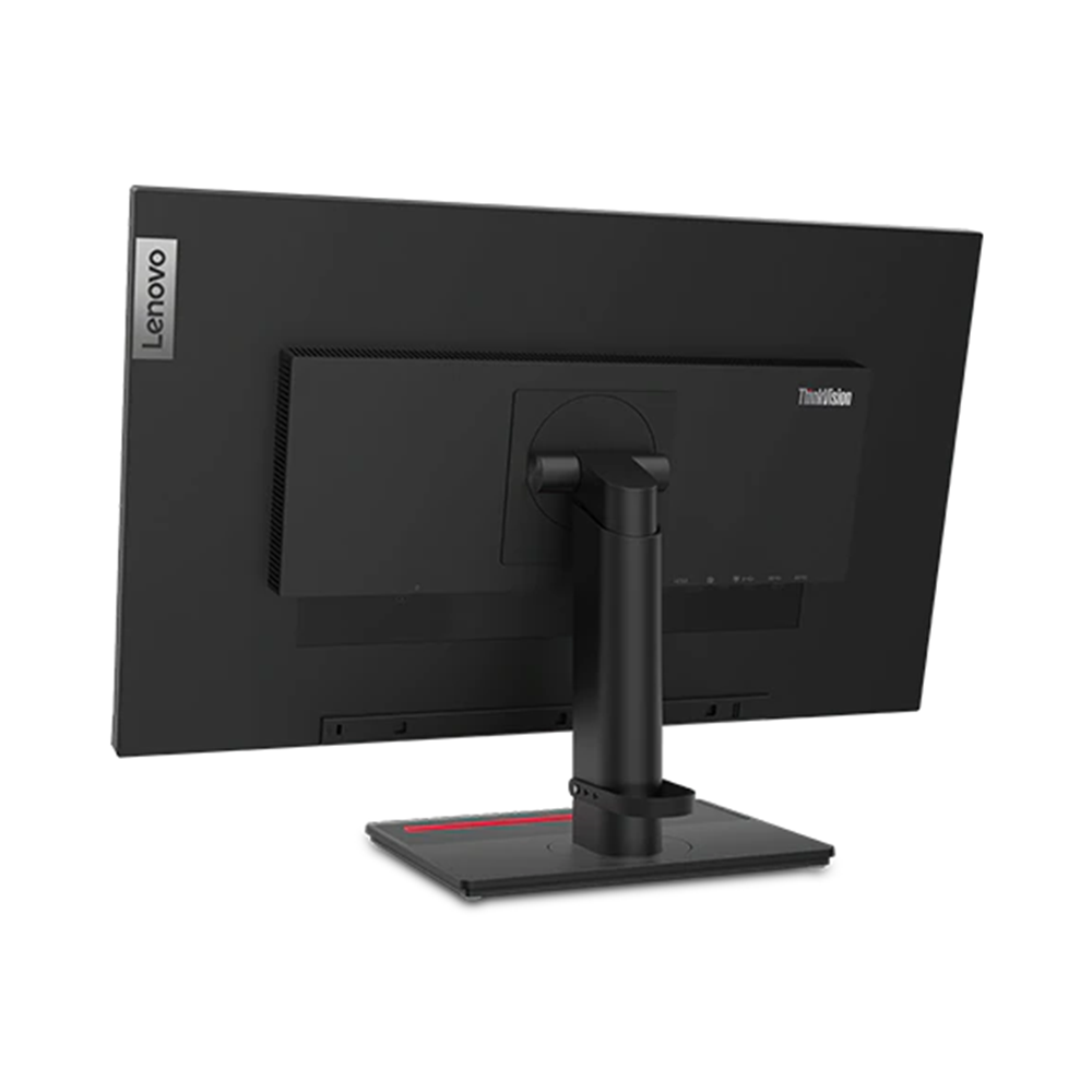 Màn hình 2K Lenovo ThinkVision T27h-20 27 Inch IPS 60Hz 61ECGAR2WW