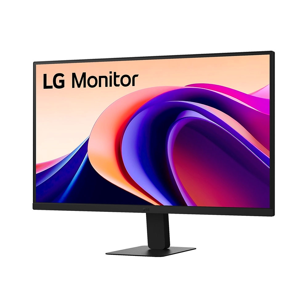 Màn Hình 2K LG 27U631A-B IPS 27 inch QHD 100HZ HDR