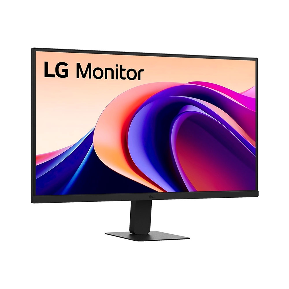 Màn Hình 2K LG 27U631A-B IPS 27 inch QHD 100HZ HDR