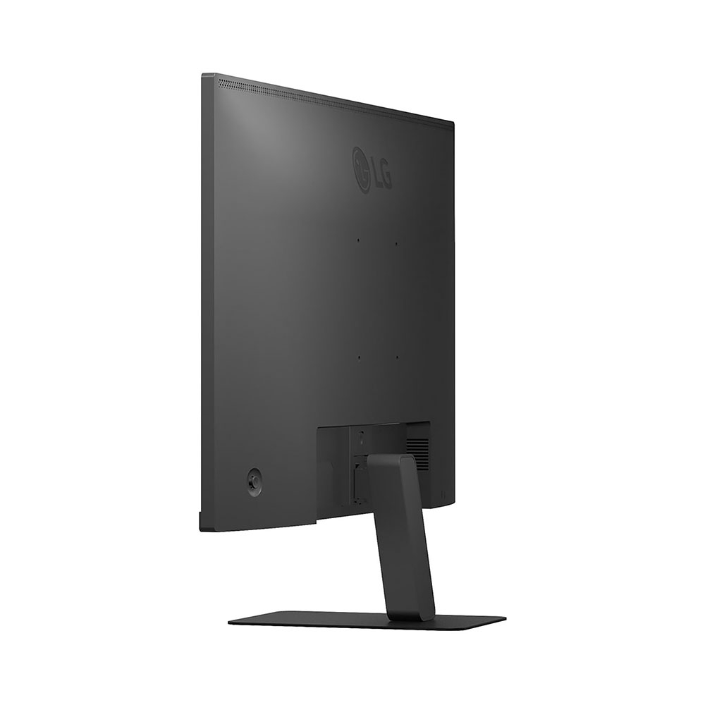 Màn Hình 2K LG 27U631A-B IPS 27 inch QHD 100HZ HDR