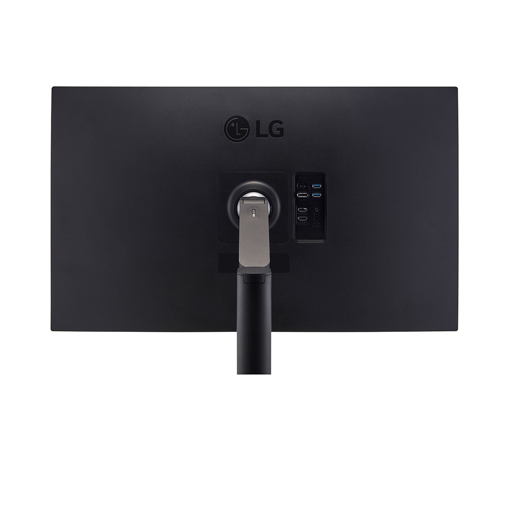 Màn hình 2K LG UltraFine Ergo 32 Inch IPS 75Hz 32QP880N-B.ATV