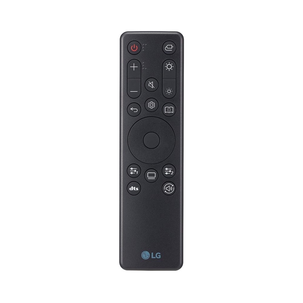Màn hình 2K LG UltraGear 27GS95QE-B OLED 27 inch QHD 240Hz HDR