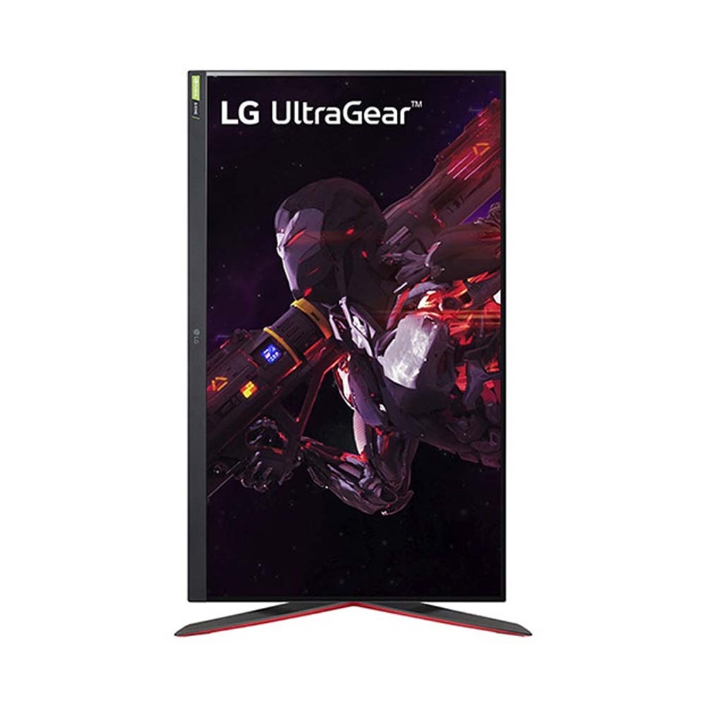 Màn hình 2K LG UltraGear 32 Inch IPS 165Hz 32GP850-B.ATV