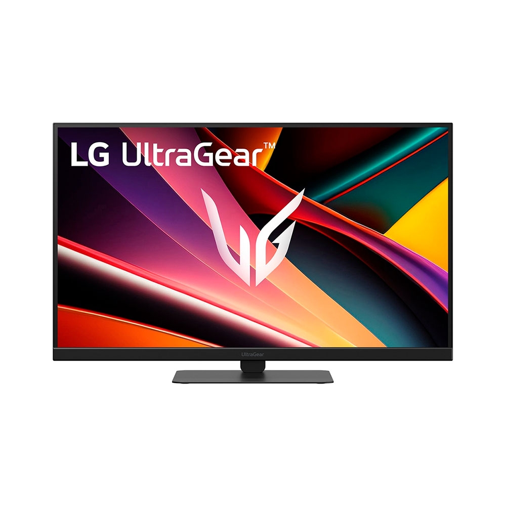 Màn Hình 2K LG UltraGear G6 27G640A IPS 27 inch QHD 300HZ HDR
