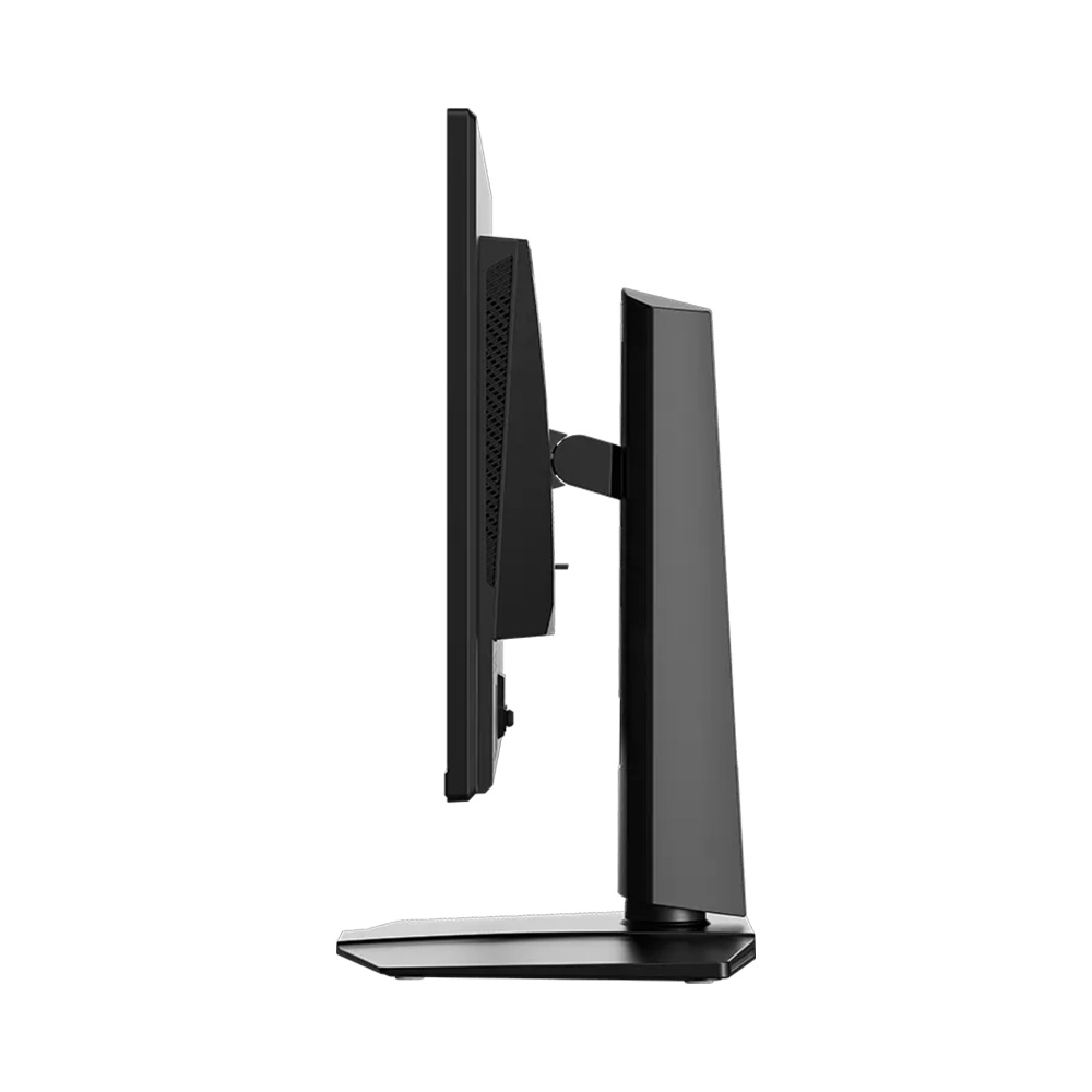 Màn hình 2K MSI MAG 272QP QD-OLED X24 27 inch WQHD 240Hz HDR