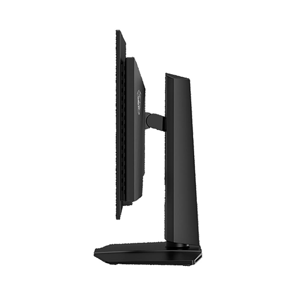Màn hình 2K MSI MAG 273QP QD-OLED X24 27 inch WQHD 240Hz HDR