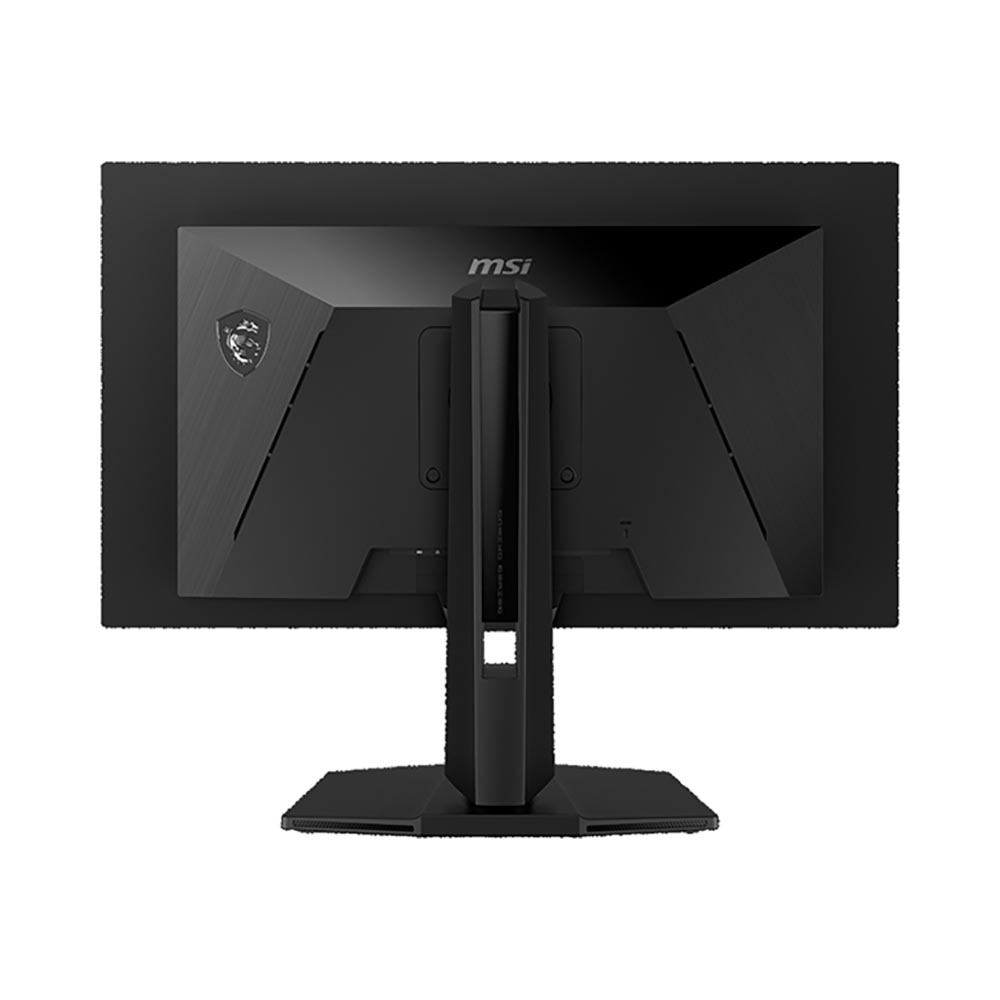 Màn hình 2K MSI MAG 273QP QD-OLED X24 27 inch WQHD 240Hz HDR