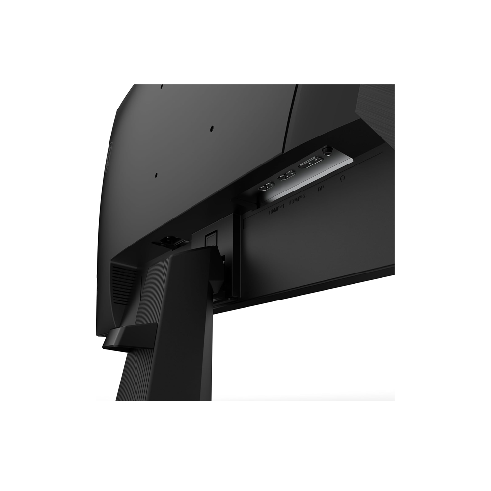 Màn hình 2K MSI MAG 275QF 27 inch WQHD Rapid IPS 180Hz HDR