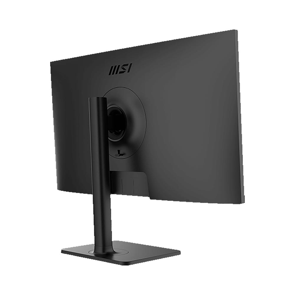 Màn hình 2K MSI Modern MD272QP 27 Inch IPS 75Hz MOMS492