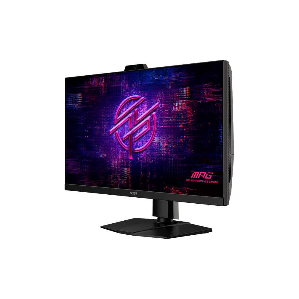 Màn hình 2K MSI MPG 272QRF X36 IPS 27 inch WQHD 360Hz HDR
