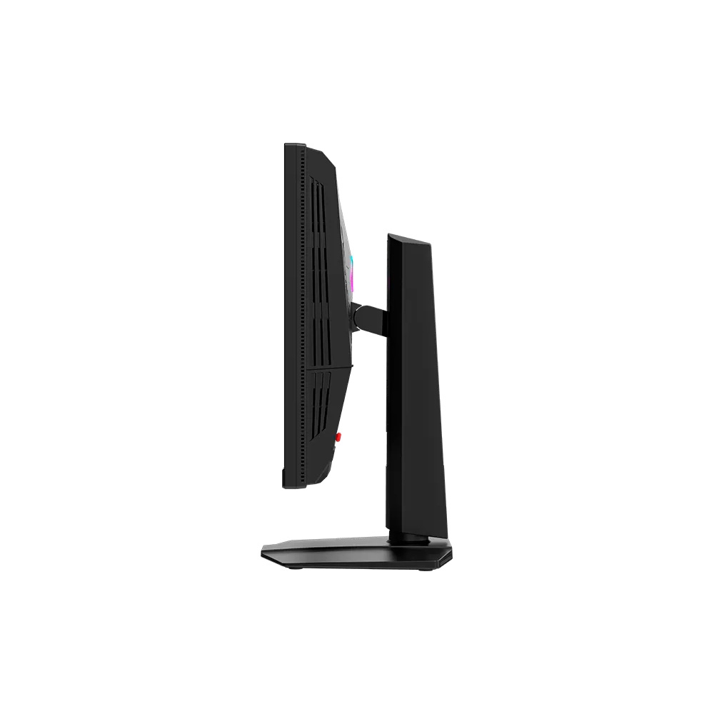 Màn hình 2K MSI MPG 272QRF X36 IPS 27 inch WQHD 360Hz HDR