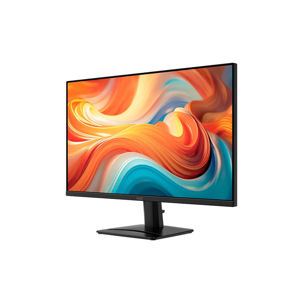 Màn Hình 2K MSI PRO MP275Q E14 IPS 27 inch WQHD 144Hz HDR