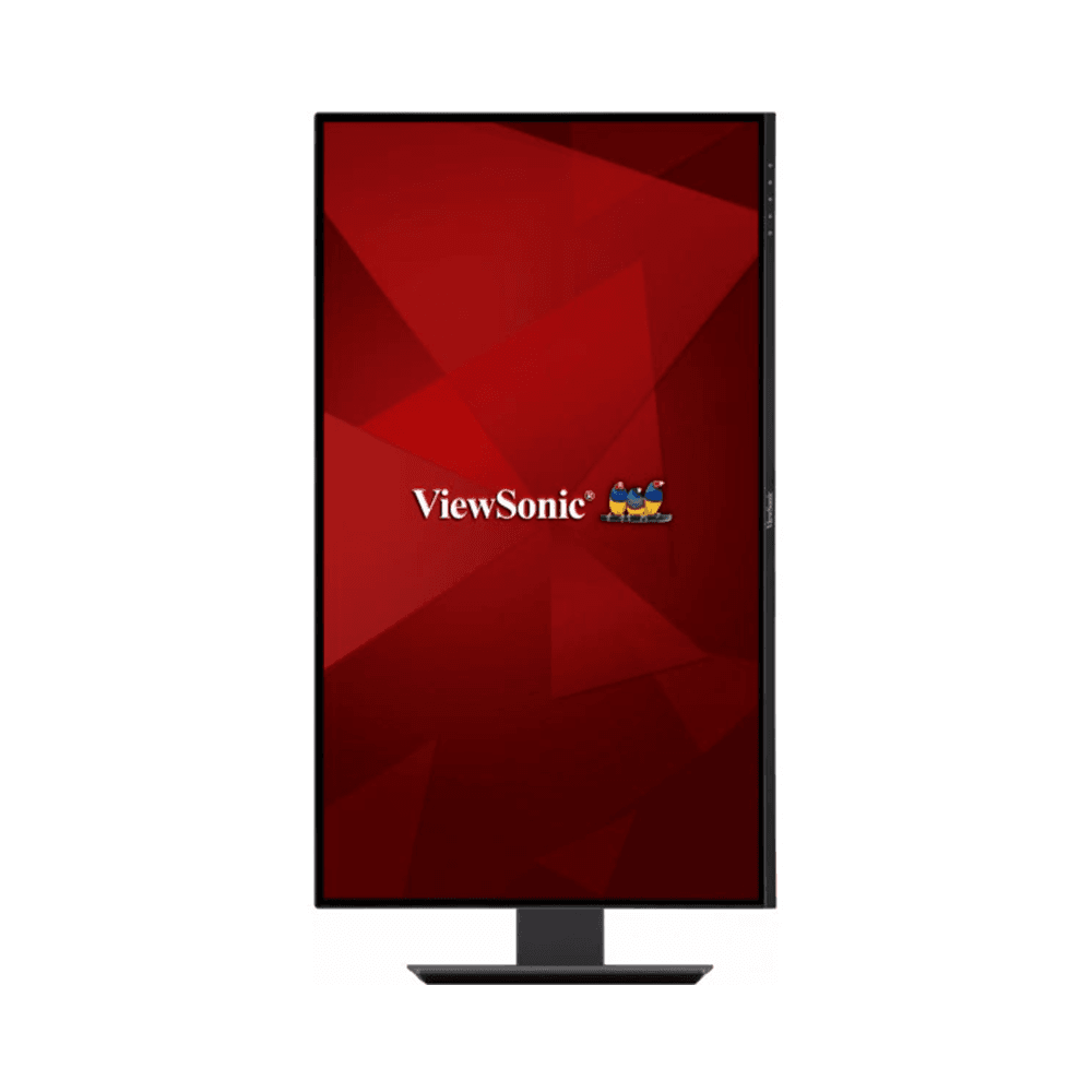 Màn hình 2K ViewSonic 27 Inch IPS 75Hz VX2780-2K-SHDJ